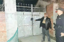 溆浦专业催债公司的市场需求和前景分析