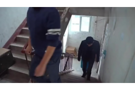 溆浦专业要账公司如何查找老赖？