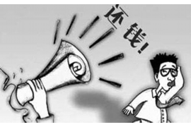 溆浦如何避免债务纠纷？专业追讨公司教您应对之策